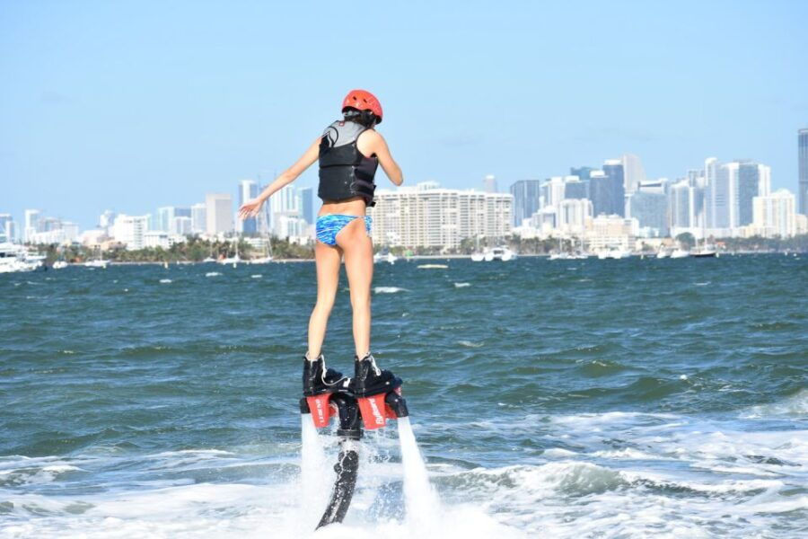 miami-flyboarding-experience