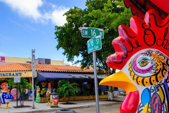 miami-ft-lauderdale-airport-transfer-transportation-service-2