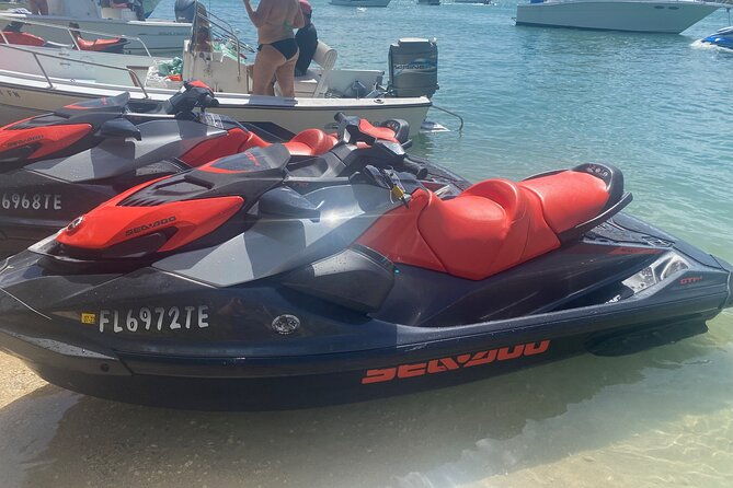 miami-haulover-sandbar-in-bal-harbor-jet-ski-ride