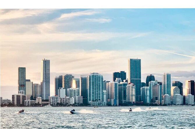 miami-jet-skis-adventure-complementary-boat-ride