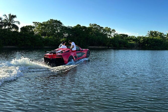 miami-jetcar-experience-discover-miami-in-style