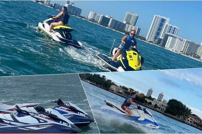 miami-jetski-from-duffys-in-sunny-isles