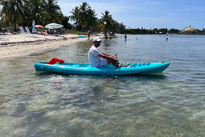 miami-kayak-and-paddleboard-rentals-on-biscayne-bay