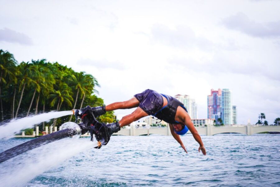 miami-learn-to-flyboard-with-a-pro-30-min-session