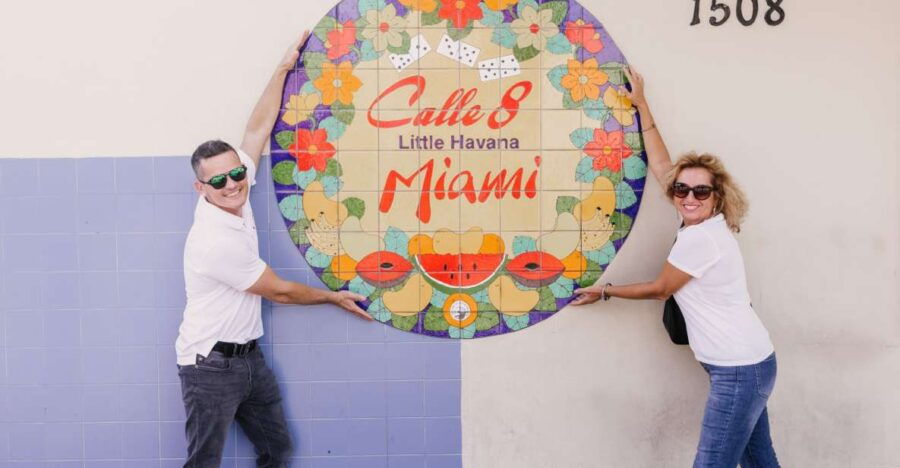 miami-little-havana-guided-walking-tour