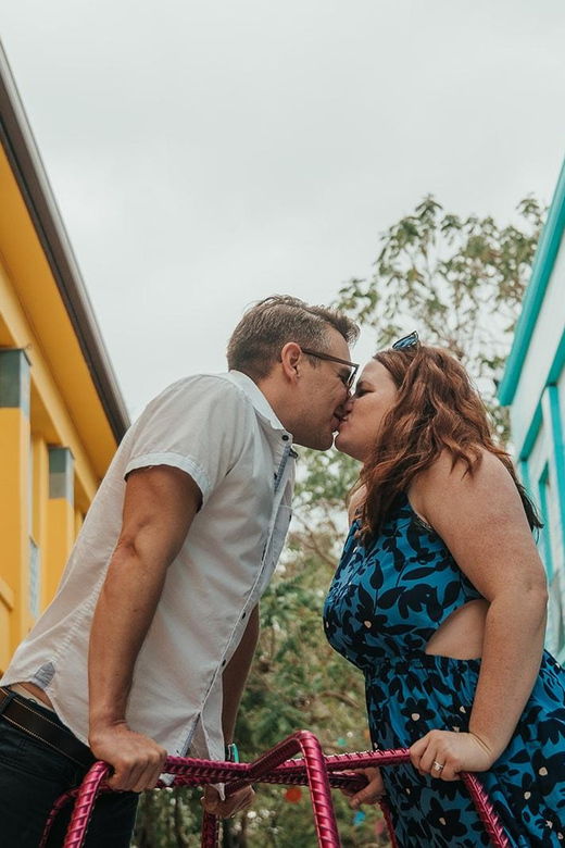 miami-miami-design-district-professional-photoshoot