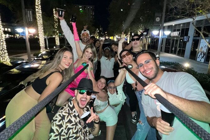 miami-open-air-party-bus-tour