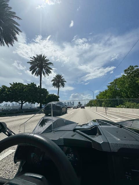 miami-polaris-slingshots