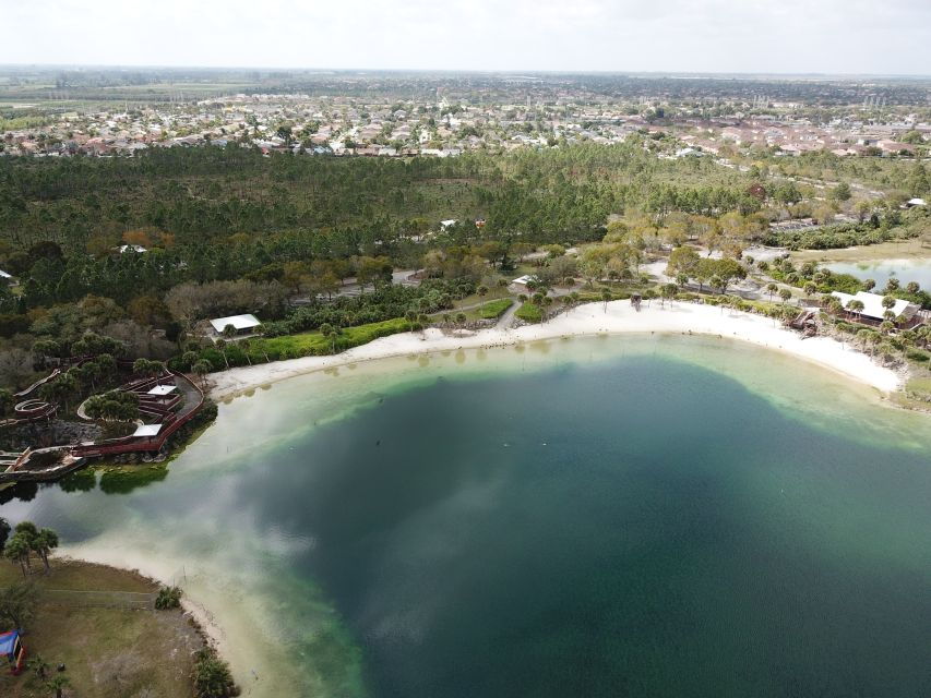 miami-private-helicopter-tour-2