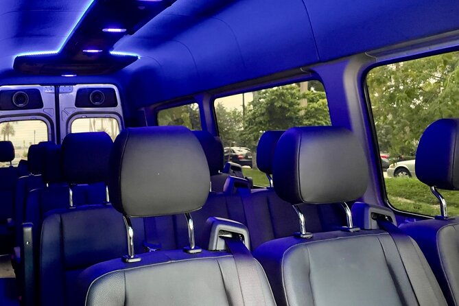 miami-private-tour-departure-transfer-port-vip-sprinter-305miabus