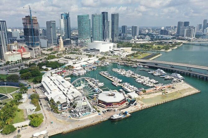 miami-private-tour-in-5-hours