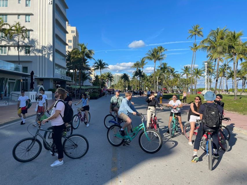 miami-south-beach-architecture-and-cultural-bike-tour