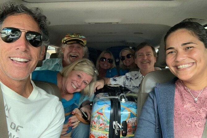 miami-south-beach-miami-beach-sobe-to-orlando