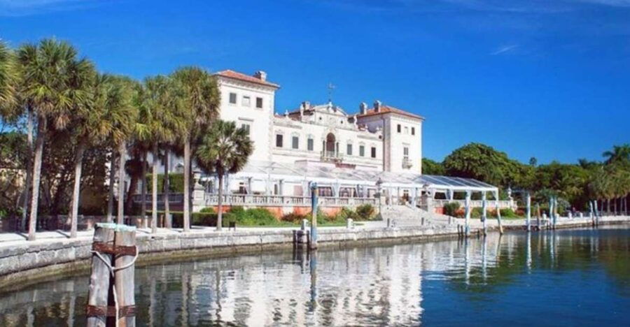 miami-vizcaya-museum-gardens-ticket-with-transport