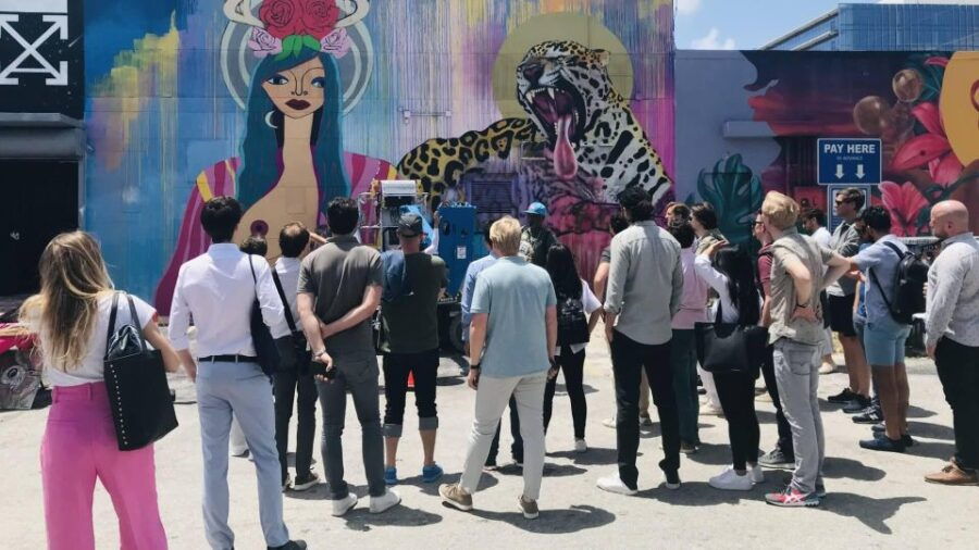 miami-wynwood-arts-district-walking-tour