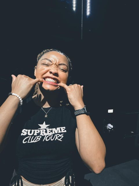 miami-wynwood-bar-crawl