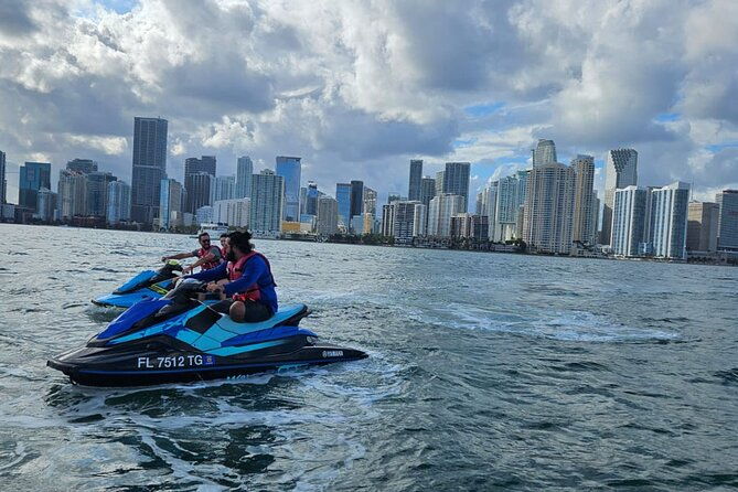 miamis-islands-and-sandbars-on-a-high-speed-jet-ski-tour