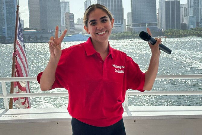 miamis-official-bayfront-park-millionaires-sightseeing-cruise