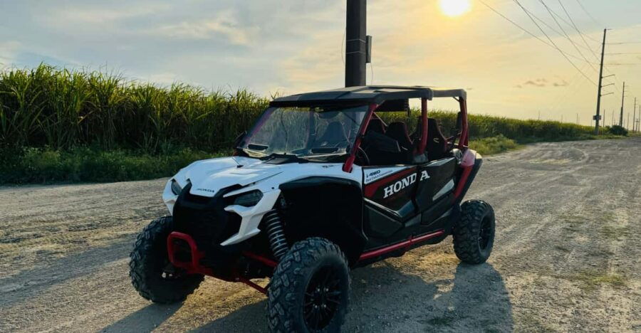 miamis-ultimate-buggy-adventure-on-a-honda-talon-utv