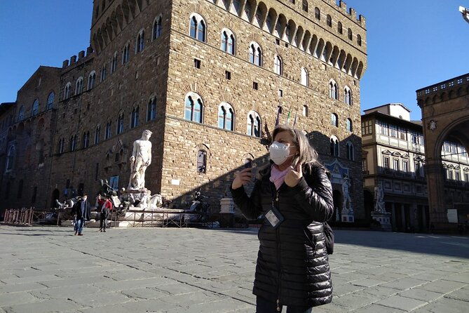 michelangelos-david-tour-in-the-accademia-tickets-not-included