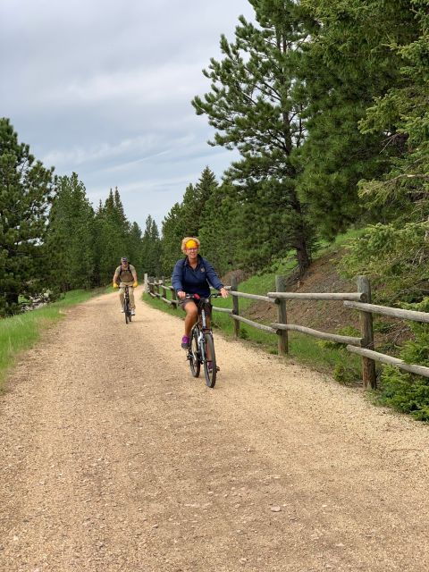 mickelson-trail-20-mile-private-bicycle-tour