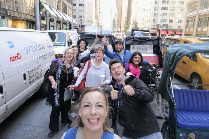 midtown-pedicab-tour