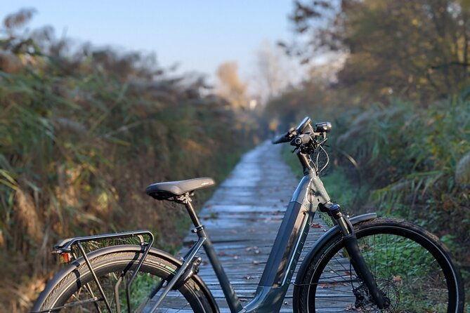 milan-and-water-tour-of-the-parks-of-milan