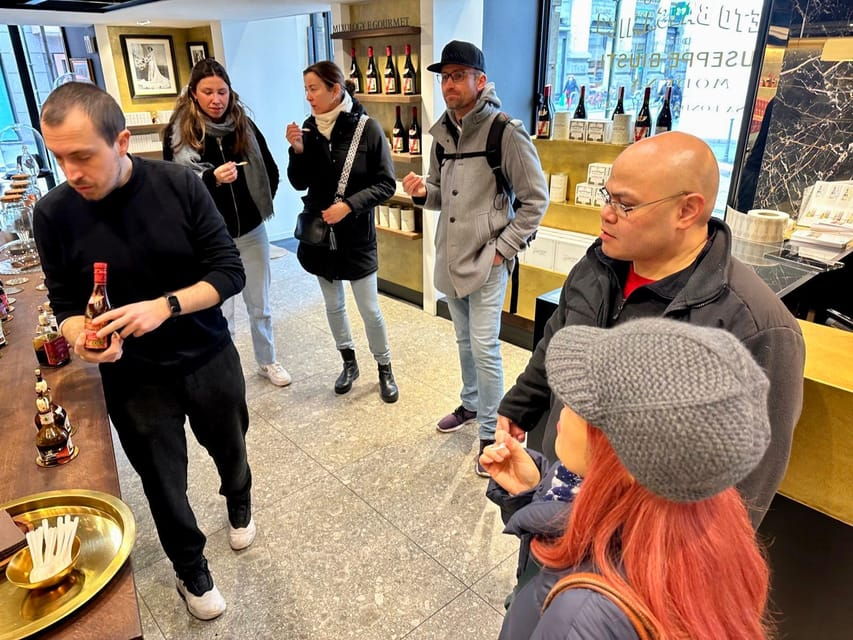 milan-city-sightseeing-culinary-crawling-walking-tour