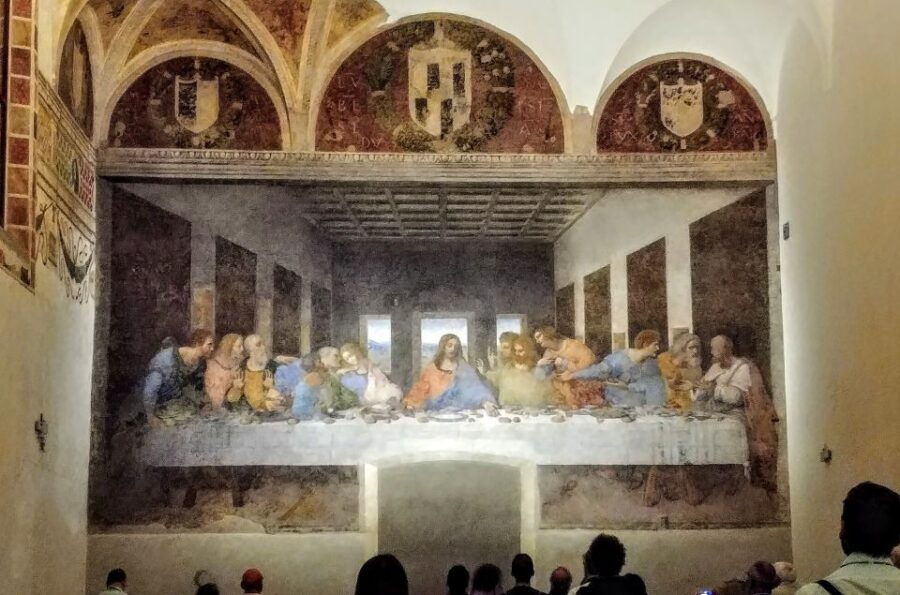 milan-da-vincis-last-supper-and-guided-walking-tour