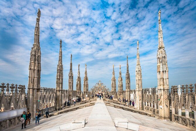 milan-duomo-cathedral-entry-ticket