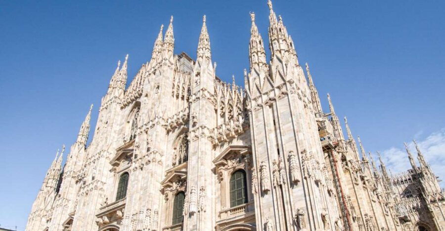 milan-fast-track-milan-cathedral-and-terraces-guided-tour