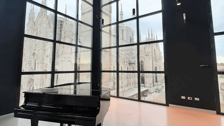 milan-museum-of-the-900-entry-ticket-with-audio-guide