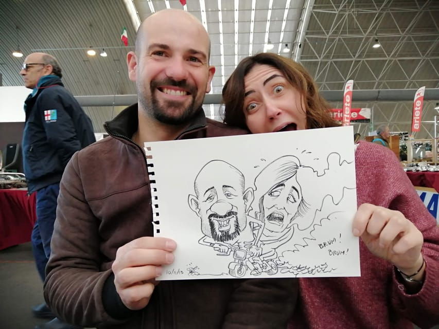 milan-on-the-trail-of-renzo-tramaglino-with-caricature-to-participants