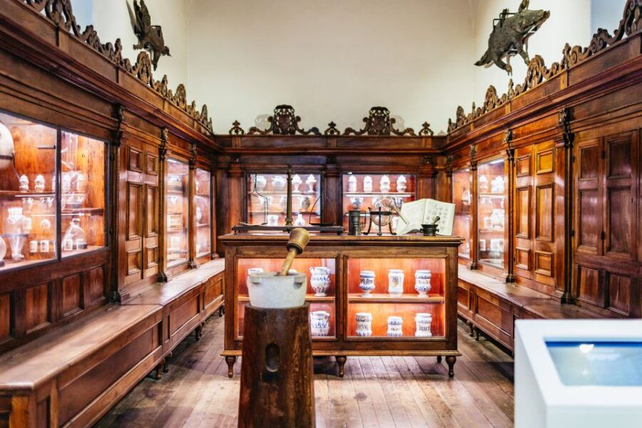 milan-science-and-technology-leonardo-da-vinci-museum-entry