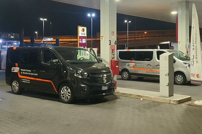 milan-to-genoa-departure-private-transfer