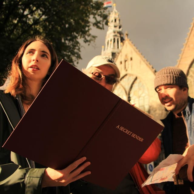 milan-treasure-hunt-walking-tour