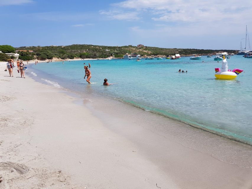 mini-cruise-in-the-la-maddalena-archipelago