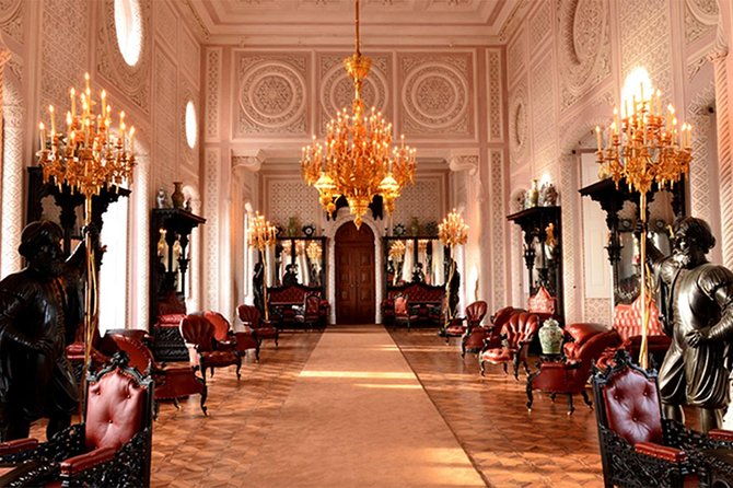 mini-tour-sintra-and-cascais-half-day