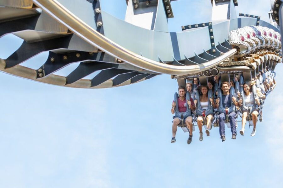 mirabilandia-amusement-park-1-day-entry-ticket