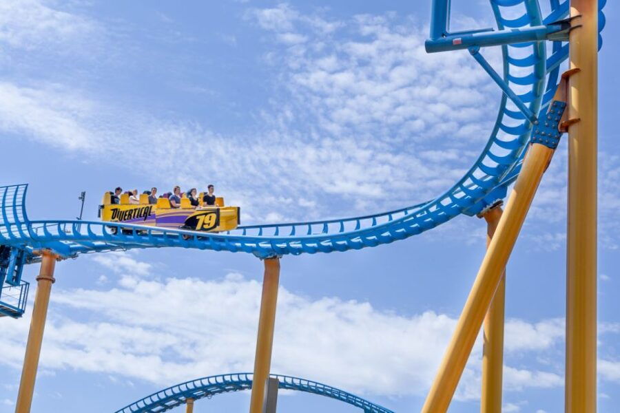 mirabilandia-amusement-park-2-day-entry-ticket