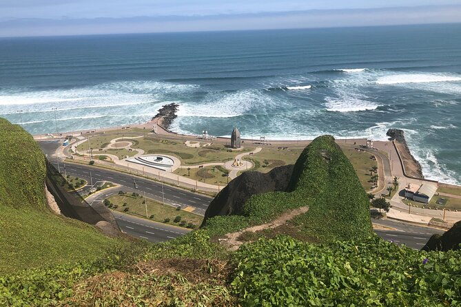 miraflores-and-barranco-private-bike-tour