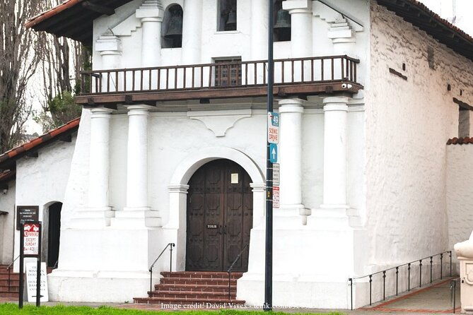 mission-district-private-san-francisco-food-tour