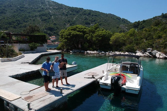 mljet-and-north-elaphiti-private-speed-boat-tour-quicksilver-675