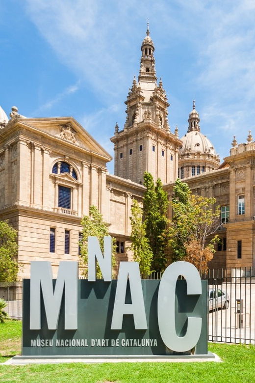 mnac-masterpieces-for-art-lovers-in-barcelona