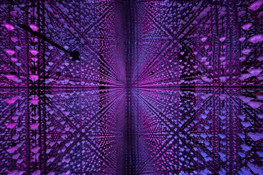 moco-museum-barcelona-banksy-more-2