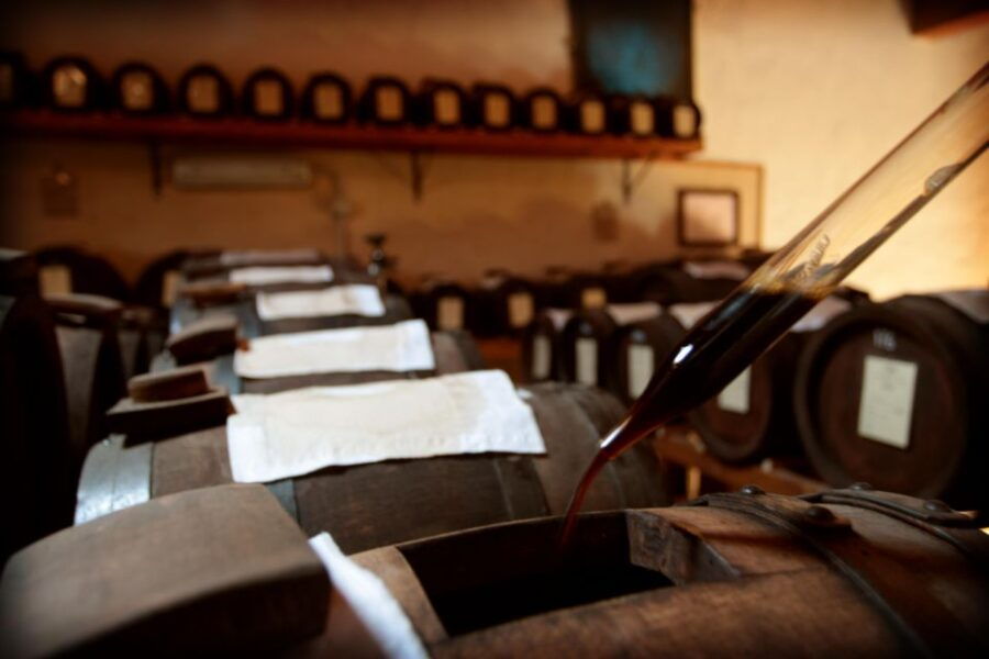 modena-bio-tour-gourmet-tasting-of-dop-balsamic-vinegar
