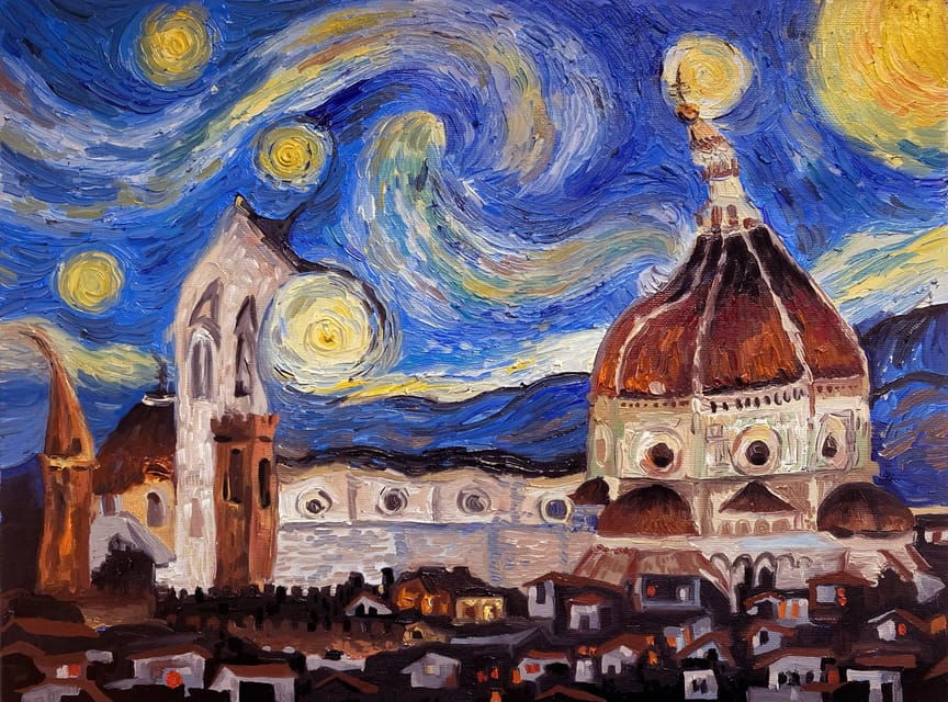 modern-art-in-florence-van-gogh-painting-workshop