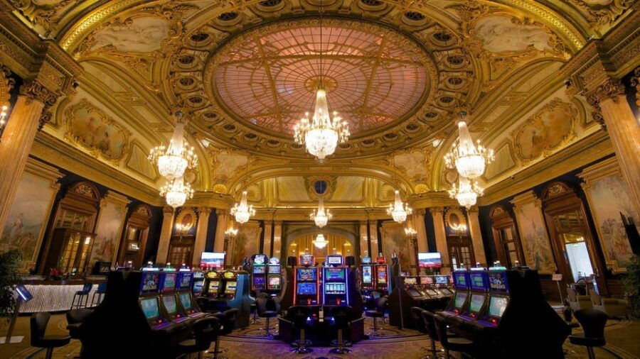 monaco-and-monte-carlo-by-night-private-tour