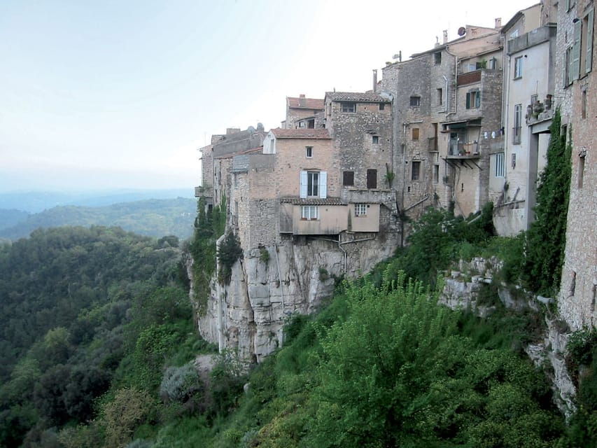 monaco-and-perched-medieval-villages-day-tour-from-nice