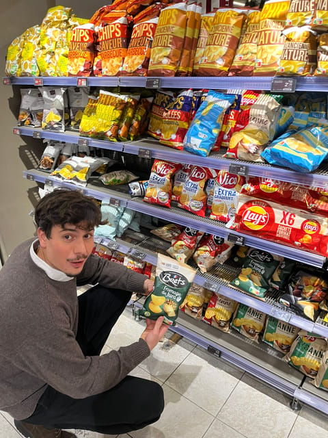 monoprix-guided-tour-understand-french-product